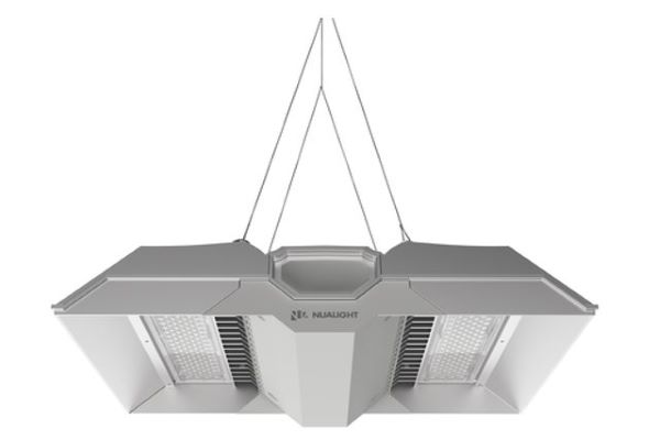 homepage-nualight